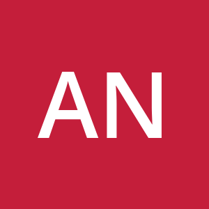 Adi Nugroho - Founder & CEO ns2121 Indonesia
