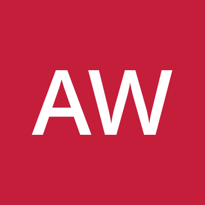 Andi Wijaya - Technical Writer ns2121 Indonesia