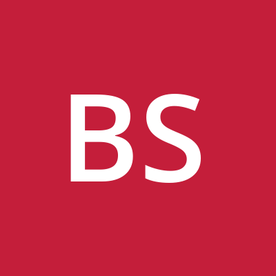 Budi Santoso - Co-Founder & CTO ns2121 Indonesia
