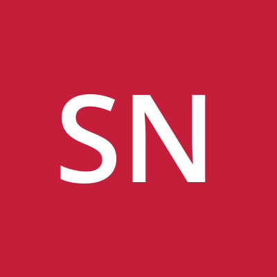 Siti Nurhaliza - Senior Reviewer ns2121 Indonesia
